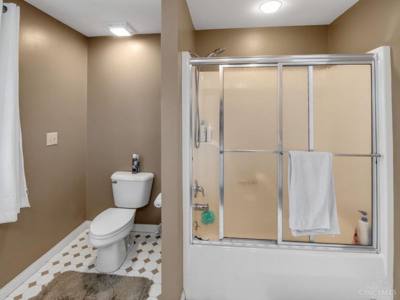 30 Trappist Walk Court, Fairfield, OH 45014 Photo 15