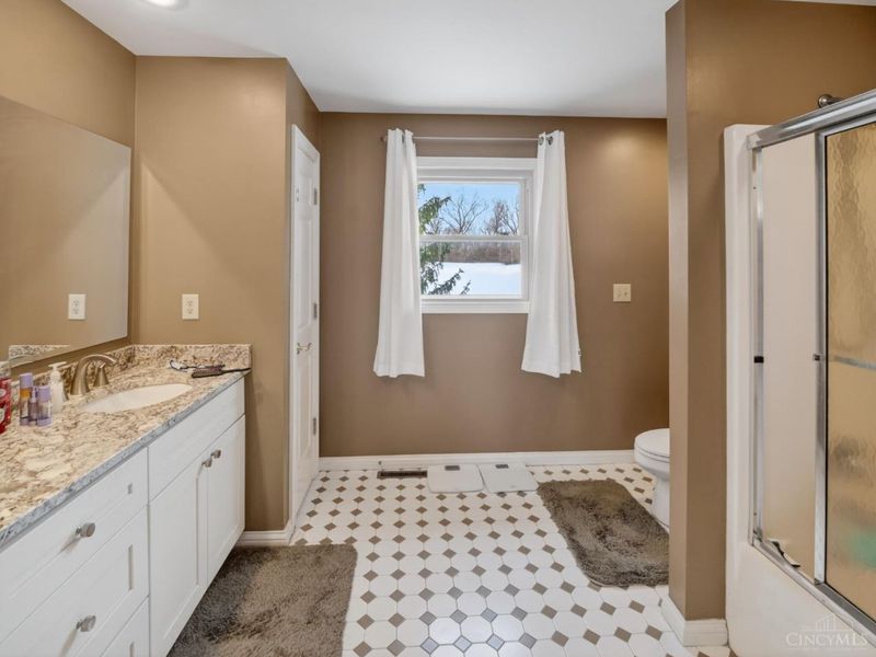 30 Trappist Walk Court, Fairfield, OH 45014 Photo 16