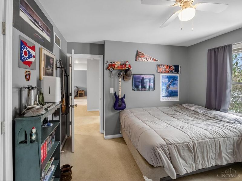 30 Trappist Walk Court, Fairfield, OH 45014 Photo 18