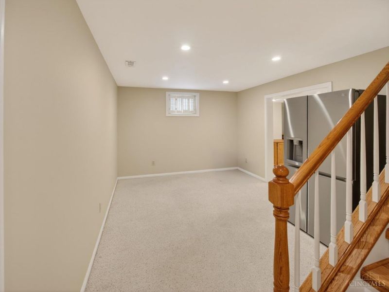 30 Trappist Walk Court, Fairfield, OH 45014 Photo 19