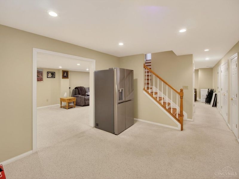 30 Trappist Walk Court, Fairfield, OH 45014 Photo 20