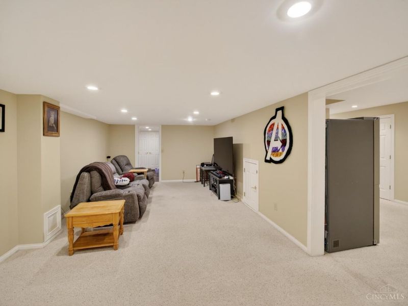 30 Trappist Walk Court, Fairfield, OH 45014 Photo 21