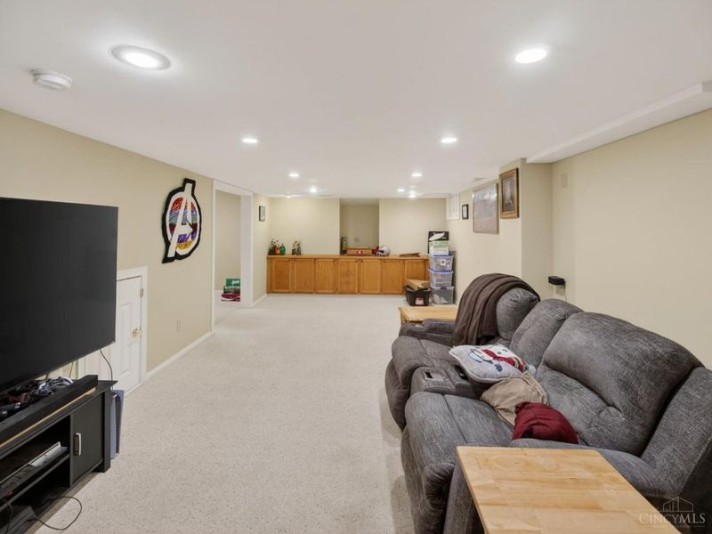 30 Trappist Walk Court, Fairfield, OH 45014 Photo 22