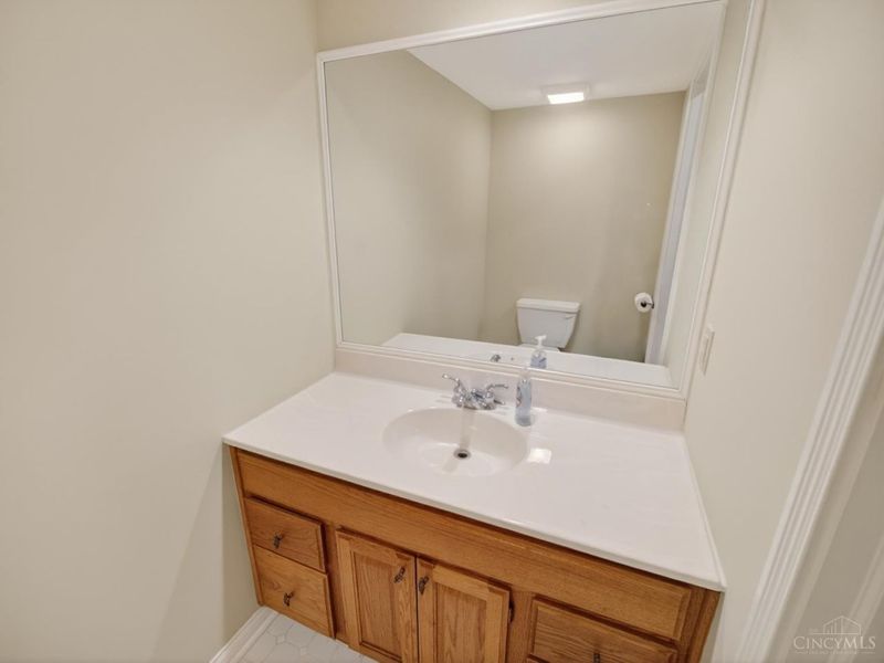 30 Trappist Walk Court, Fairfield, OH 45014 Photo 23