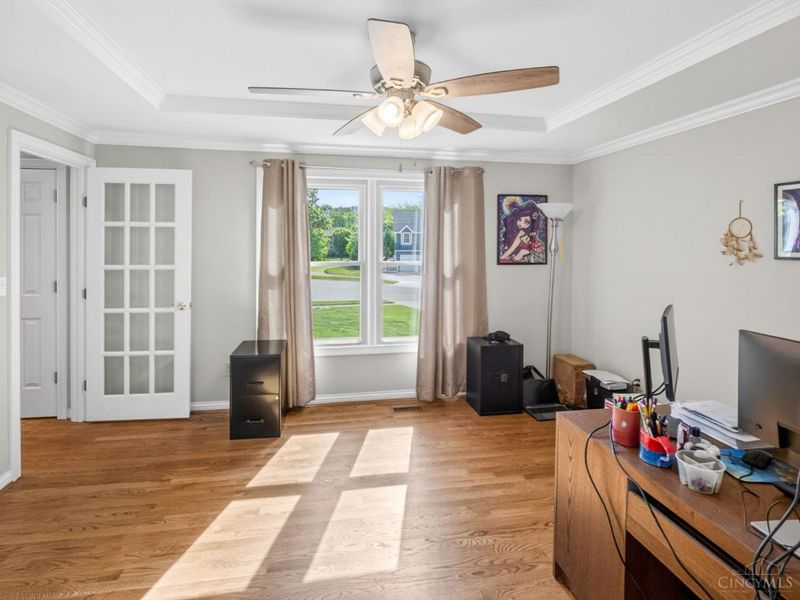 30 Trappist Walk Court, Fairfield, OH 45014 Photo 24