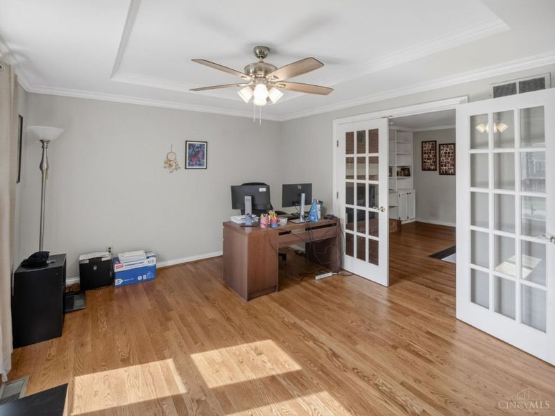 30 Trappist Walk Court, Fairfield, OH 45014 Photo 25