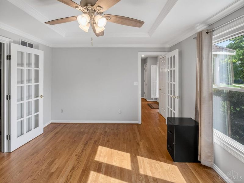 30 Trappist Walk Court, Fairfield, OH 45014 Photo 26