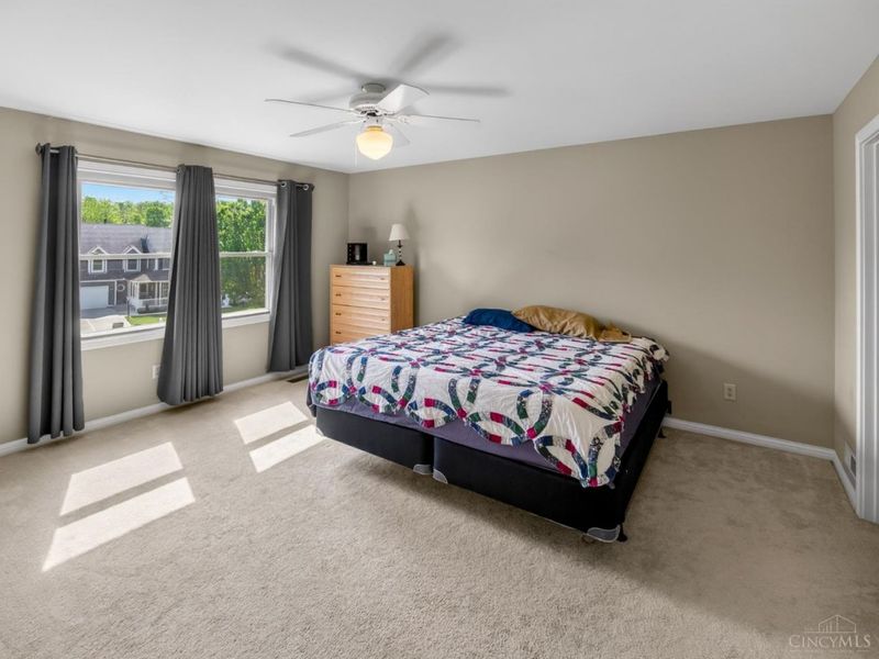 30 Trappist Walk Court, Fairfield, OH 45014 Photo 27