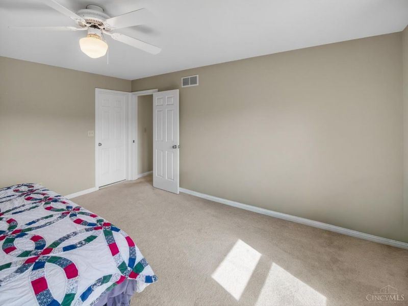 30 Trappist Walk Court, Fairfield, OH 45014 Photo 28