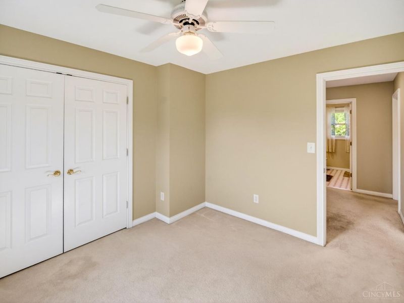 30 Trappist Walk Court, Fairfield, OH 45014 Photo 29