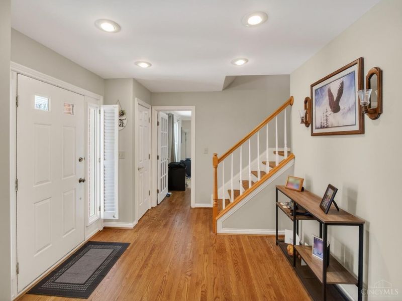 30 Trappist Walk Court, Fairfield, OH 45014 Photo 3