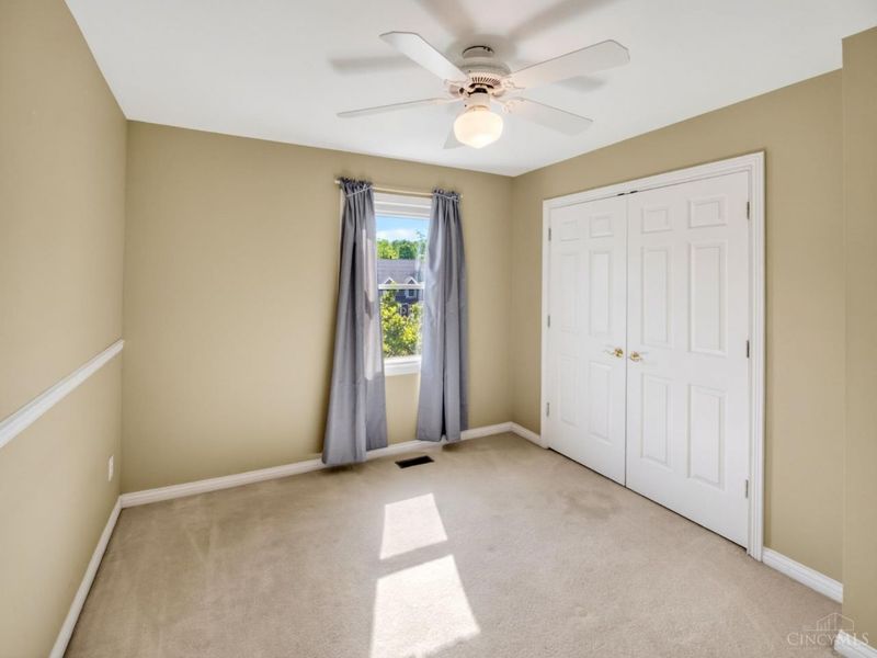 30 Trappist Walk Court, Fairfield, OH 45014 Photo 30