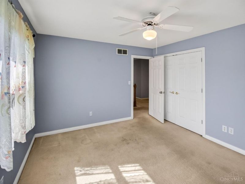 30 Trappist Walk Court, Fairfield, OH 45014 Photo 31