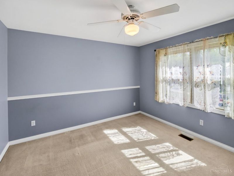 30 Trappist Walk Court, Fairfield, OH 45014 Photo 32