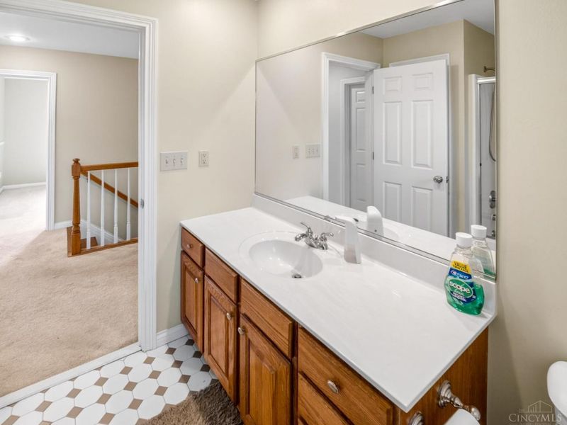 30 Trappist Walk Court, Fairfield, OH 45014 Photo 33