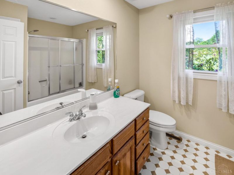 30 Trappist Walk Court, Fairfield, OH 45014 Photo 34