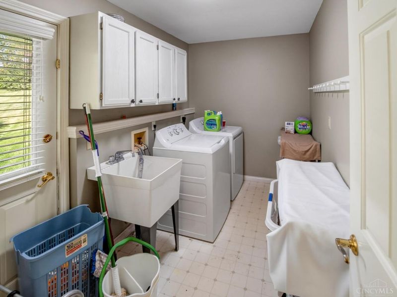 30 Trappist Walk Court, Fairfield, OH 45014 Photo 35