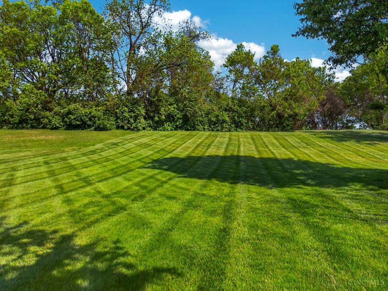 30 Trappist Walk Court, Fairfield, OH 45014 Photo 37