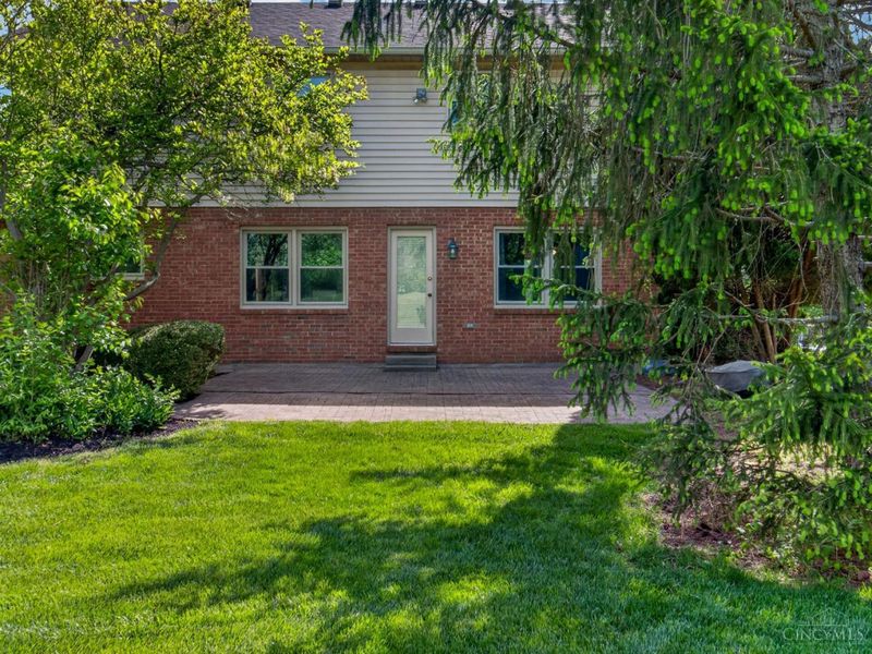 30 Trappist Walk Court, Fairfield, OH 45014 Photo 38