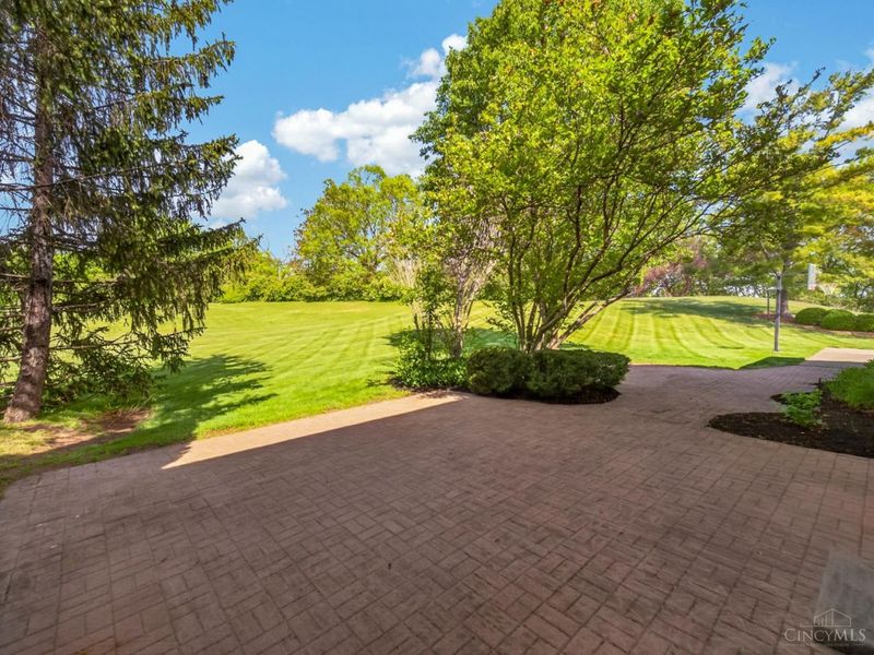 30 Trappist Walk Court, Fairfield, OH 45014 Photo 39