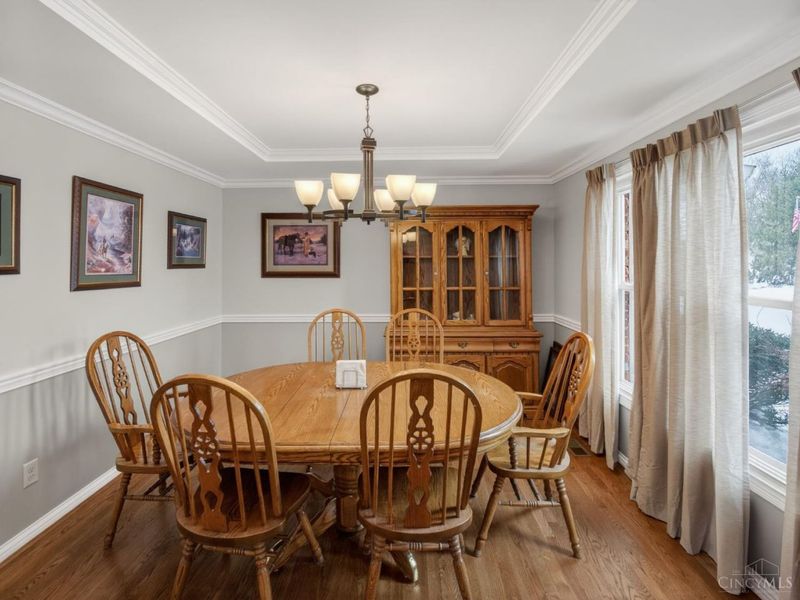 30 Trappist Walk Court, Fairfield, OH 45014 Photo 4