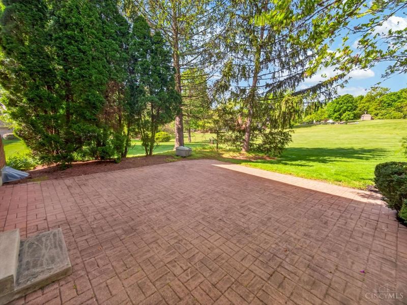 30 Trappist Walk Court, Fairfield, OH 45014 Photo 40