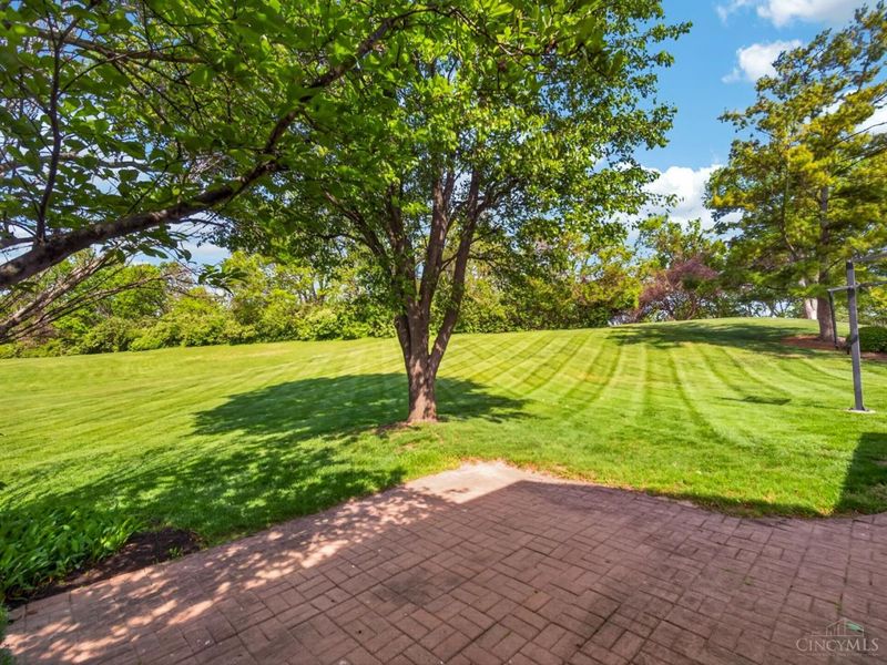 30 Trappist Walk Court, Fairfield, OH 45014 Photo 41