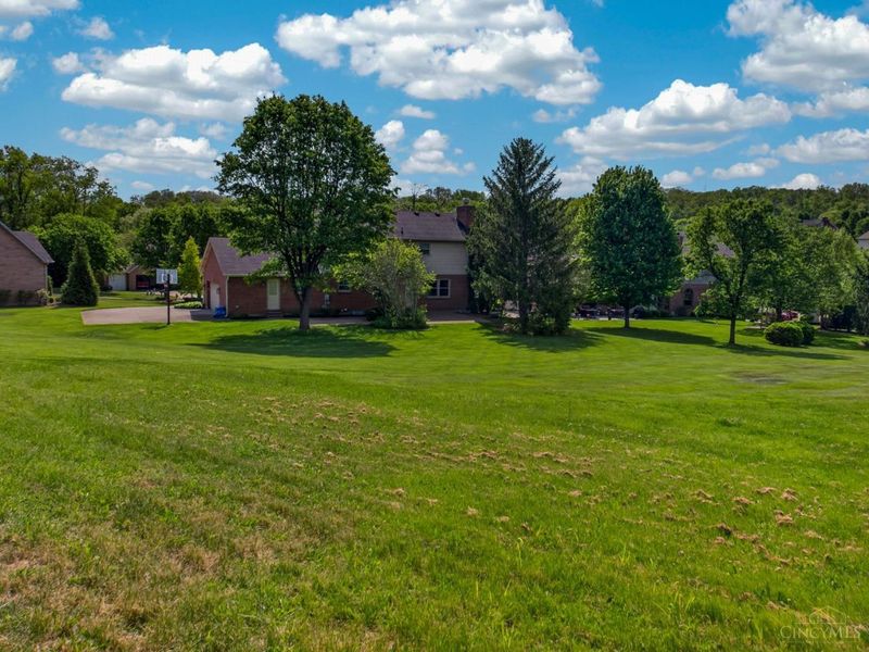 30 Trappist Walk Court, Fairfield, OH 45014 Photo 42