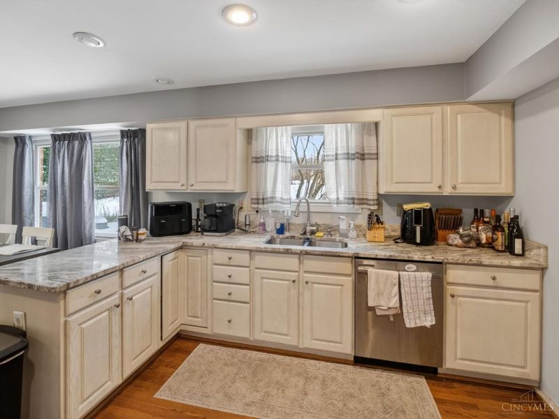 30 Trappist Walk Court, Fairfield, OH 45014 Photo 6