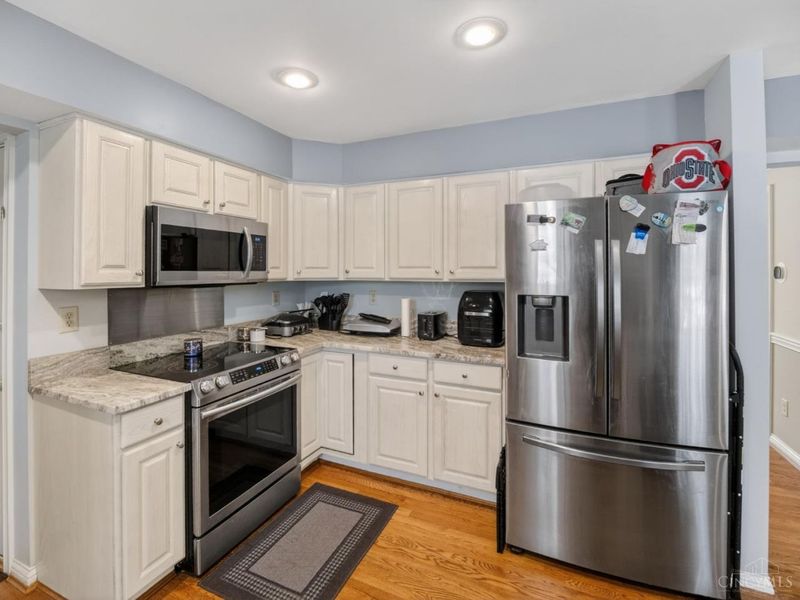 30 Trappist Walk Court, Fairfield, OH 45014 Photo 7