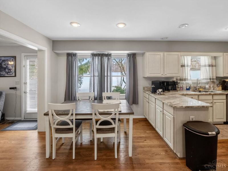 30 Trappist Walk Court, Fairfield, OH 45014 Photo 8