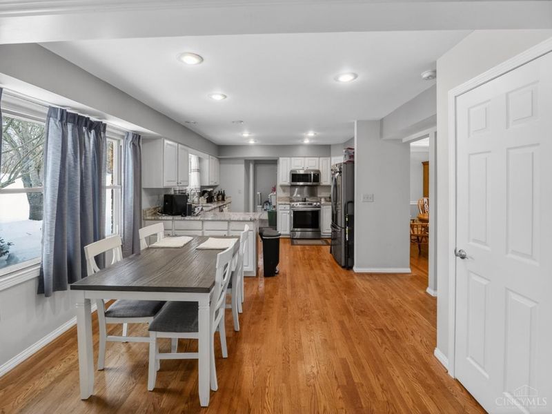 30 Trappist Walk Court, Fairfield, OH 45014 Photo 9