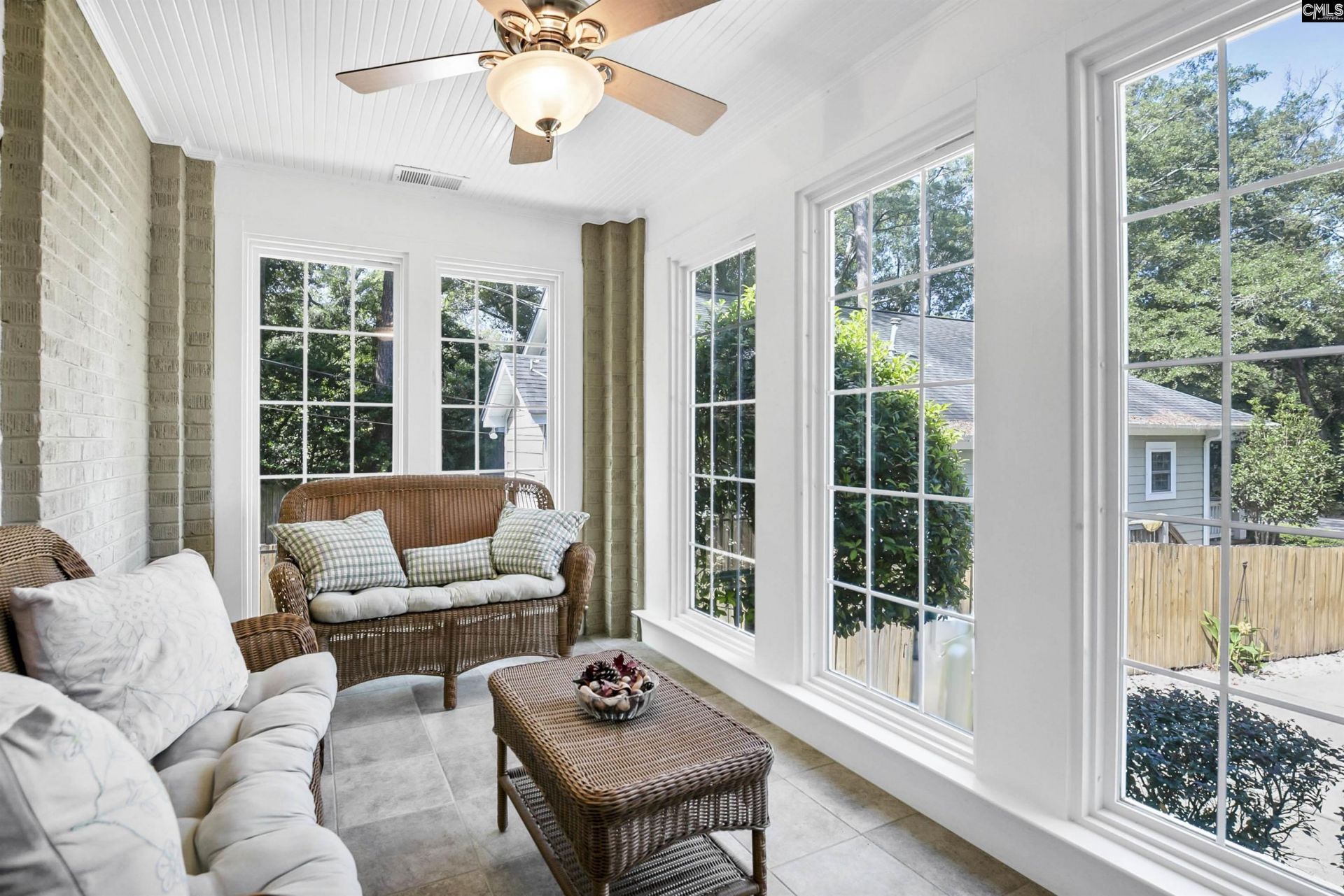 3112 Trenholm Road  Photo 10