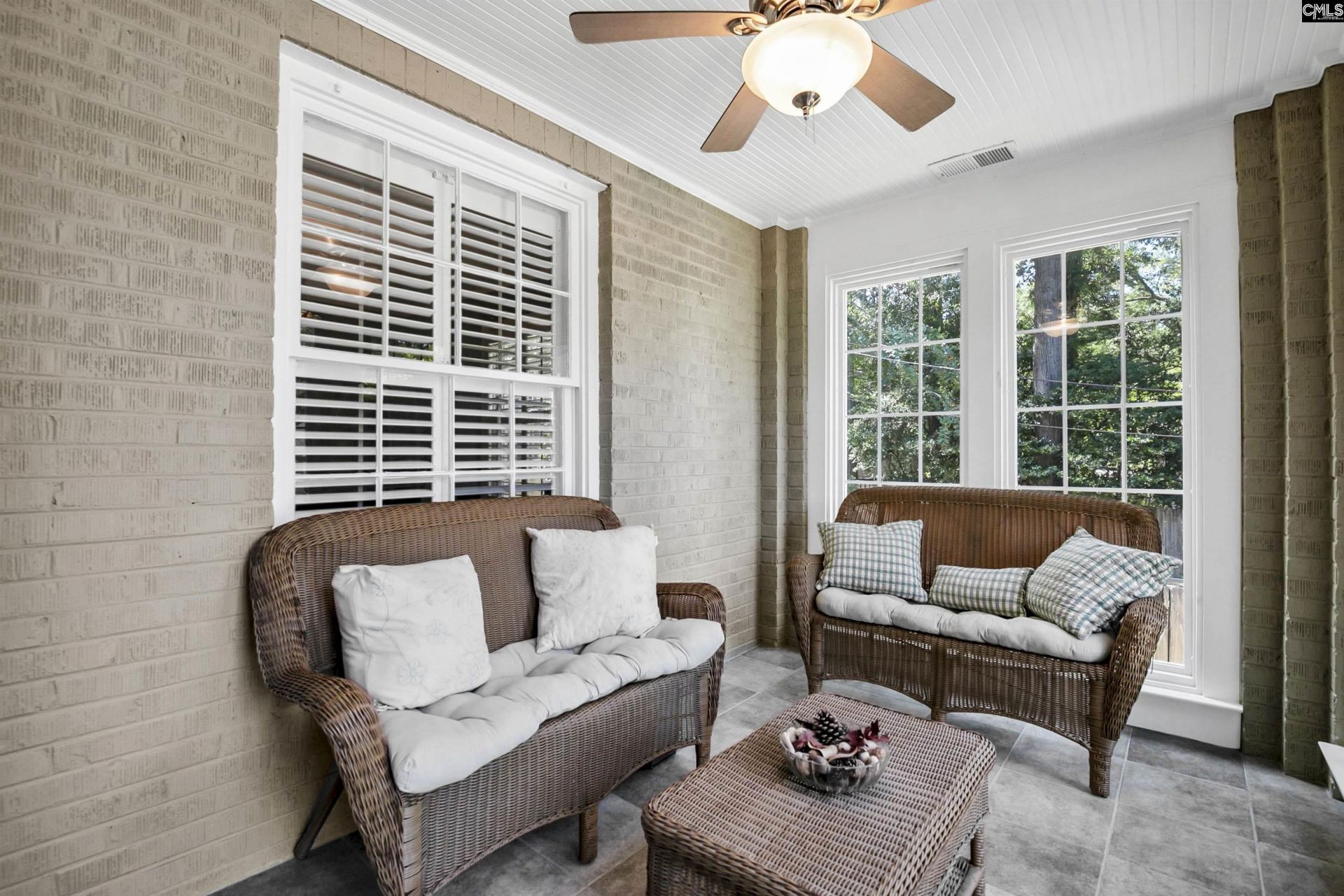 3112 Trenholm Road  Photo 11