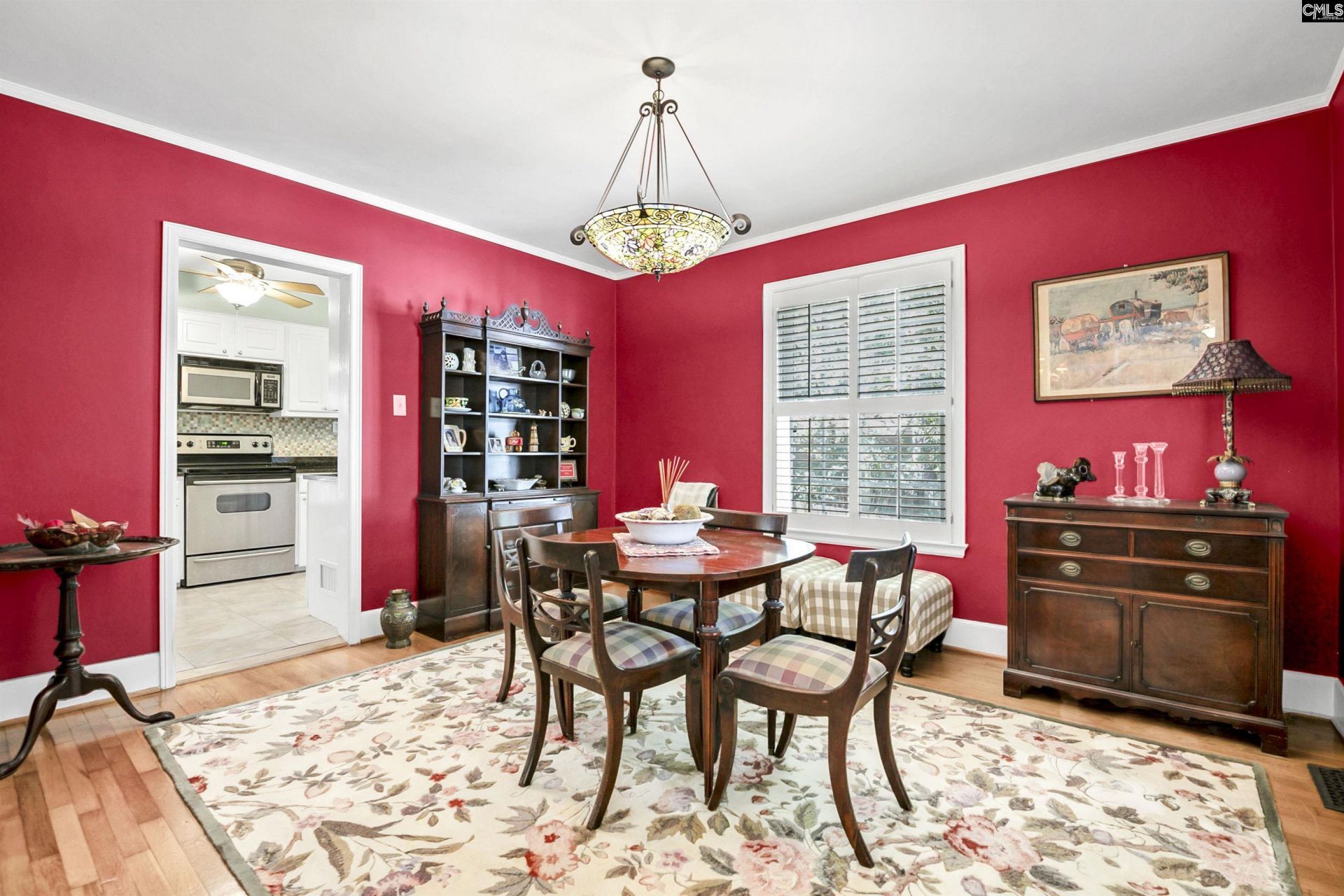 3112 Trenholm Road  Photo 12