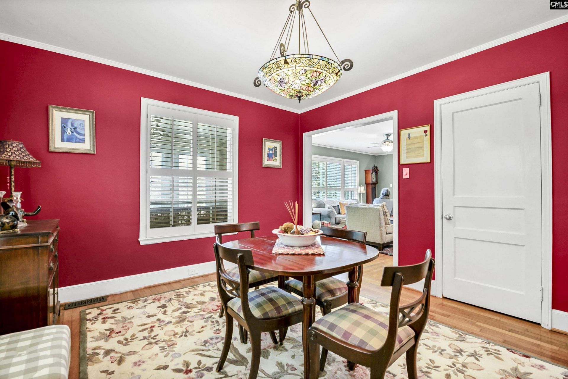 3112 Trenholm Road  Photo 13