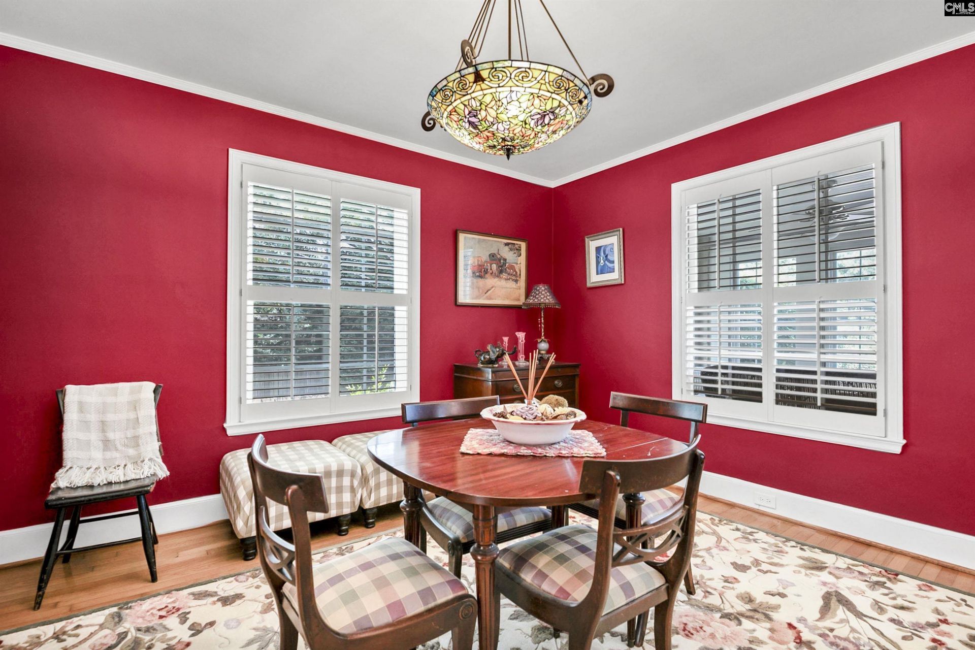 3112 Trenholm Road  Photo 14