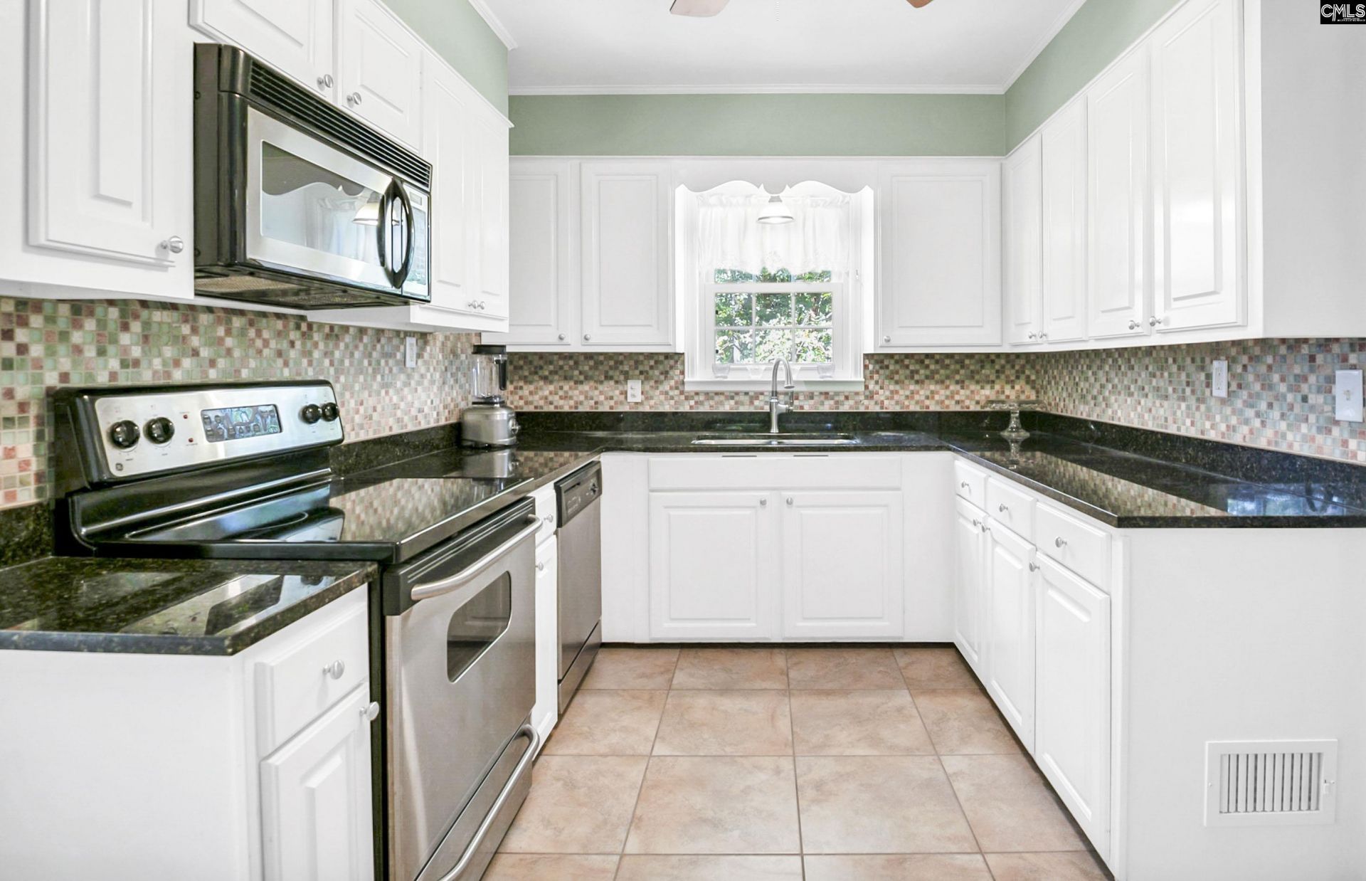 3112 Trenholm Road  Photo 15