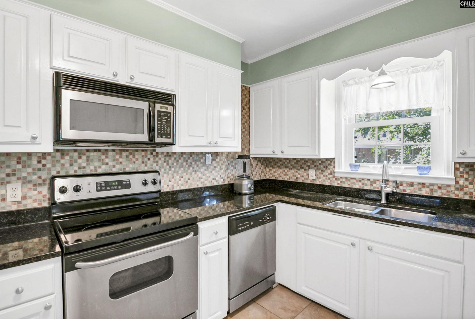 3112 Trenholm Road  Photo 16