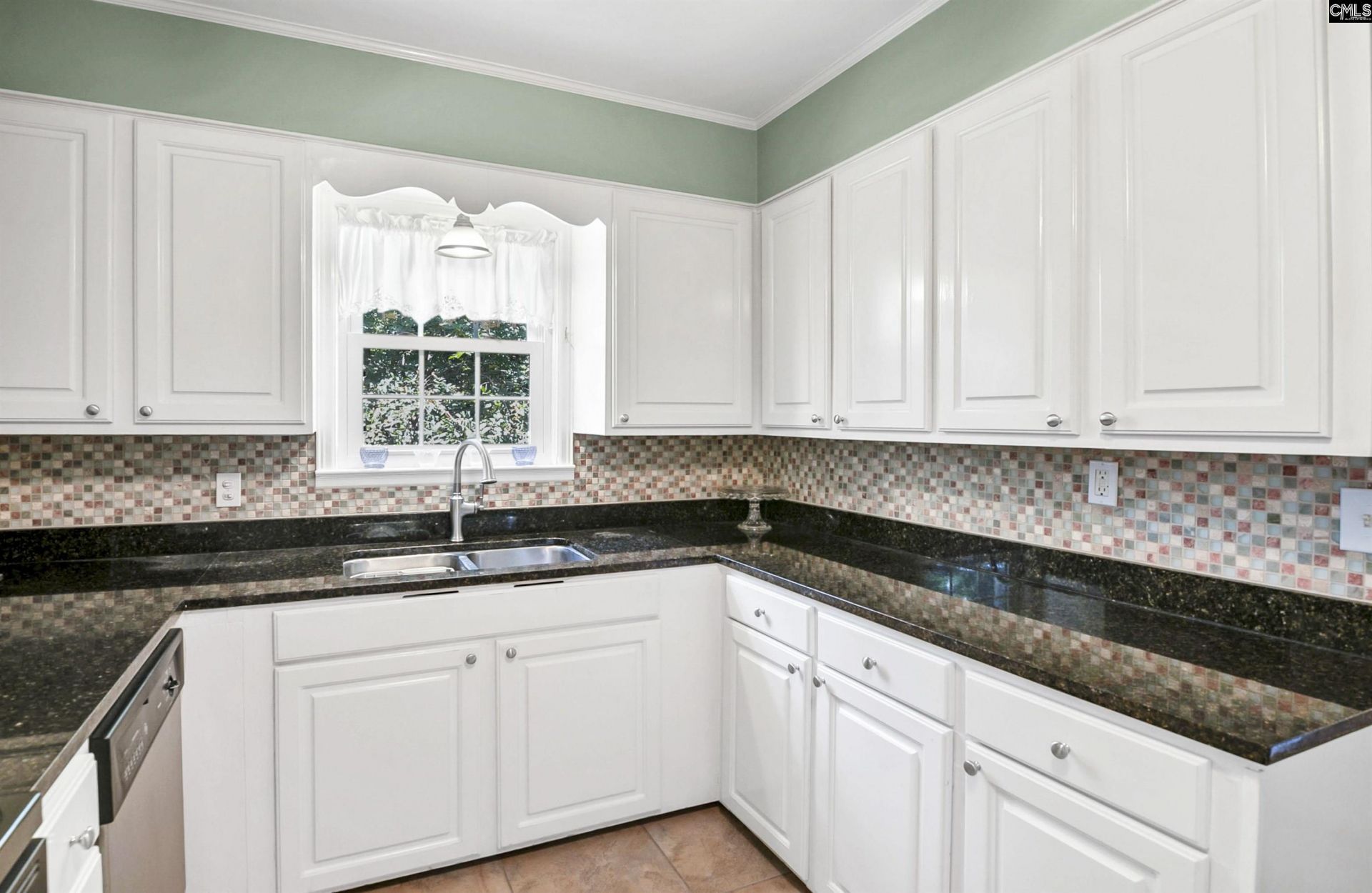 3112 Trenholm Road  Photo 17