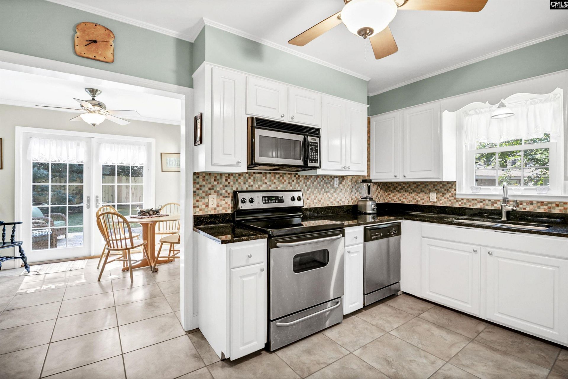 3112 Trenholm Road  Photo 18