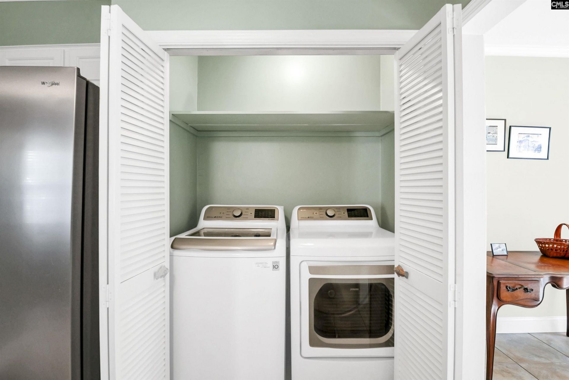 3112 Trenholm Road  Photo 19