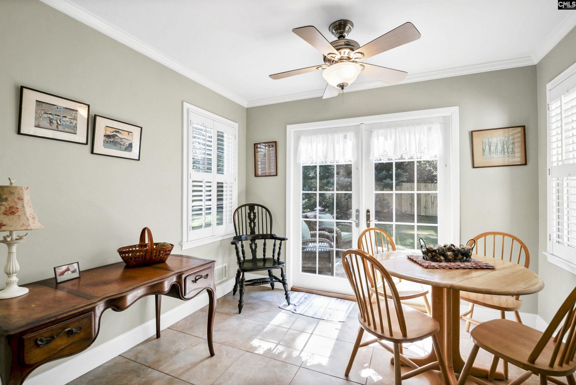 3112 Trenholm Road  Photo 20