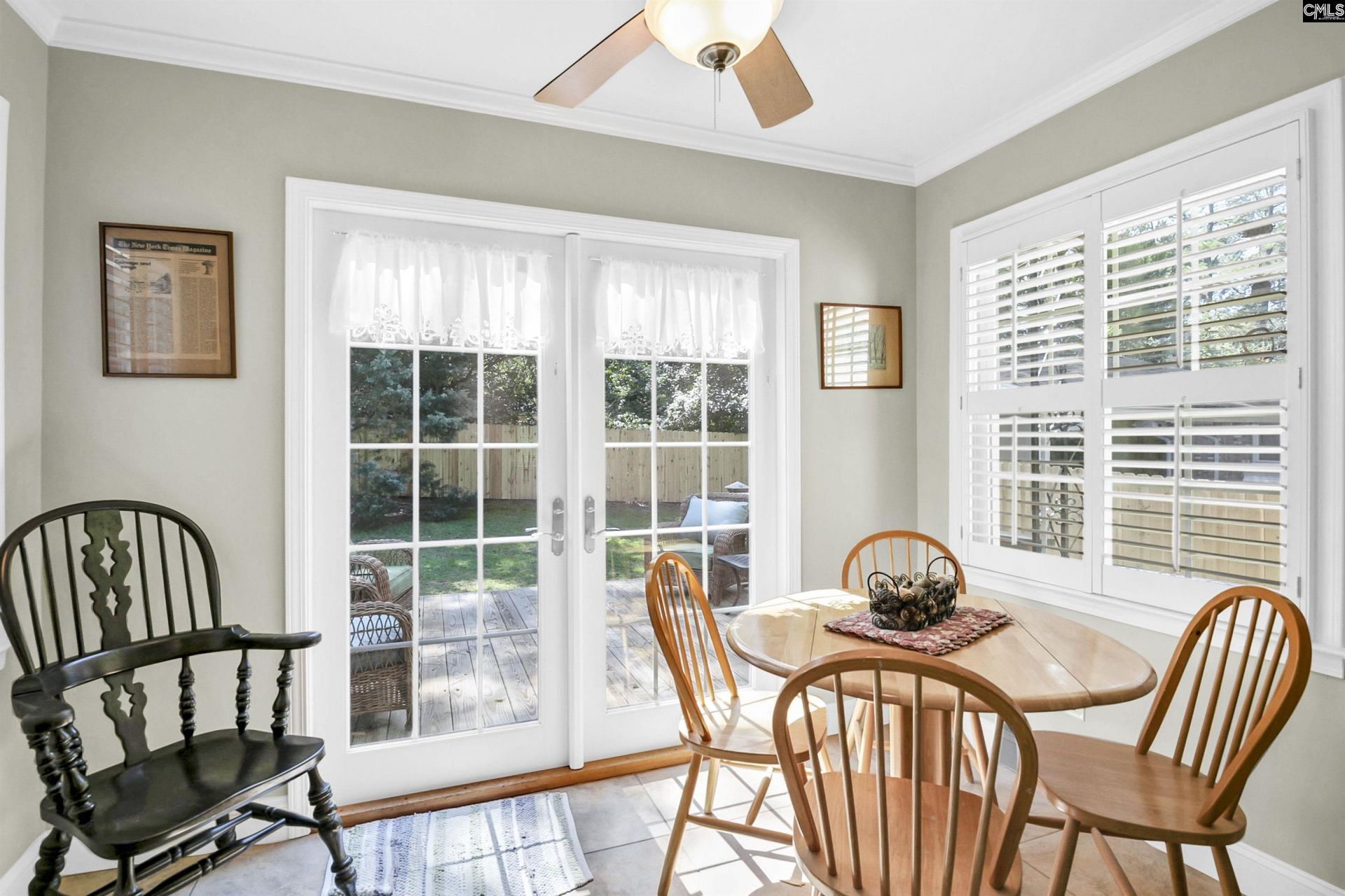 3112 Trenholm Road  Photo 21