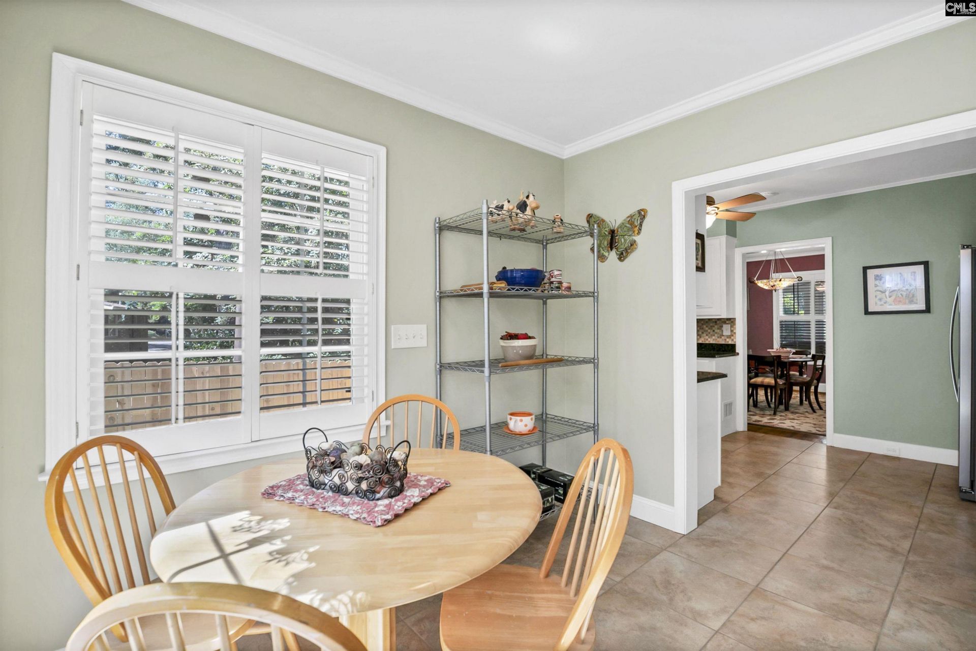 3112 Trenholm Road  Photo 22