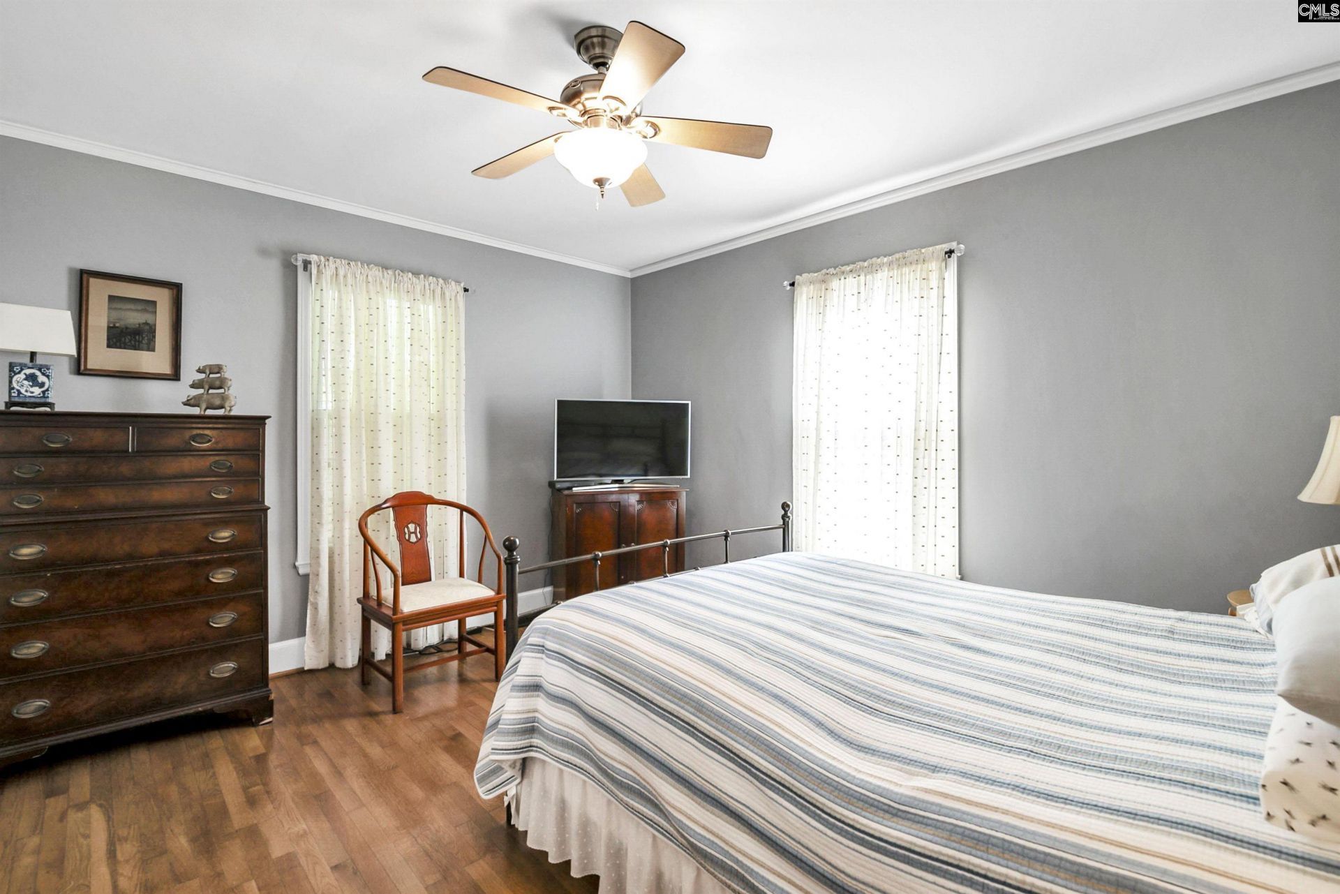 3112 Trenholm Road  Photo 23