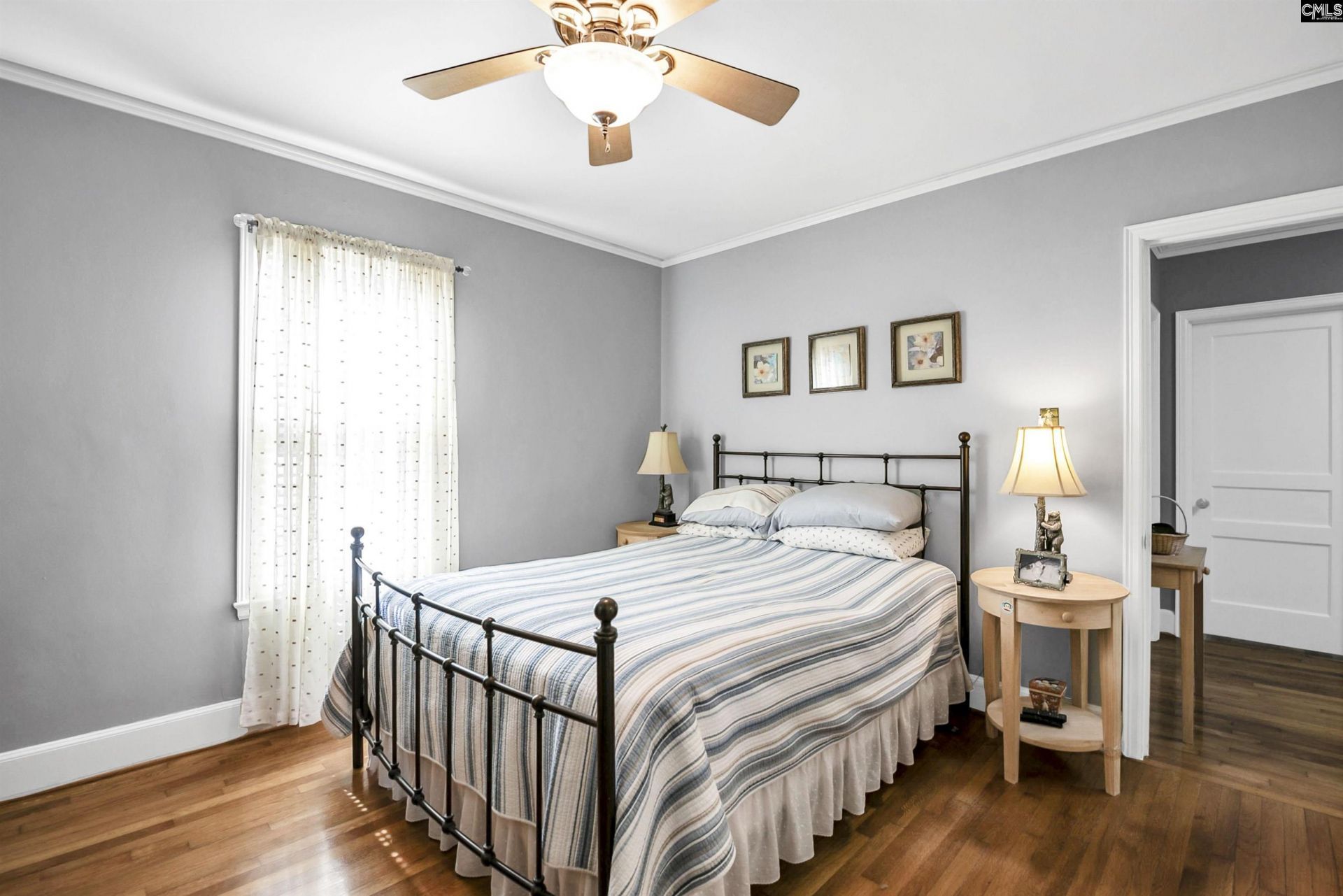 3112 Trenholm Road  Photo 24