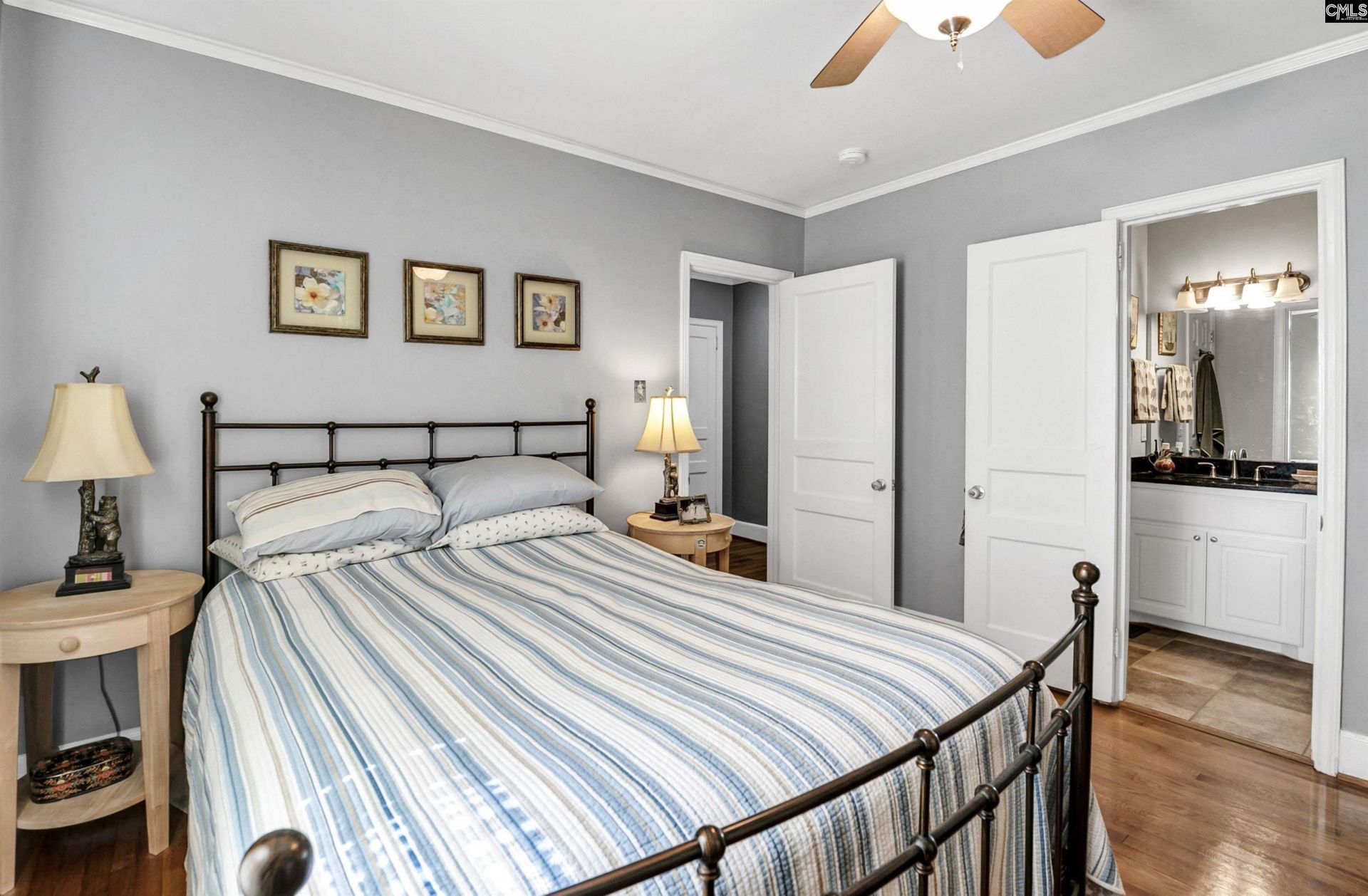 3112 Trenholm Road  Photo 25