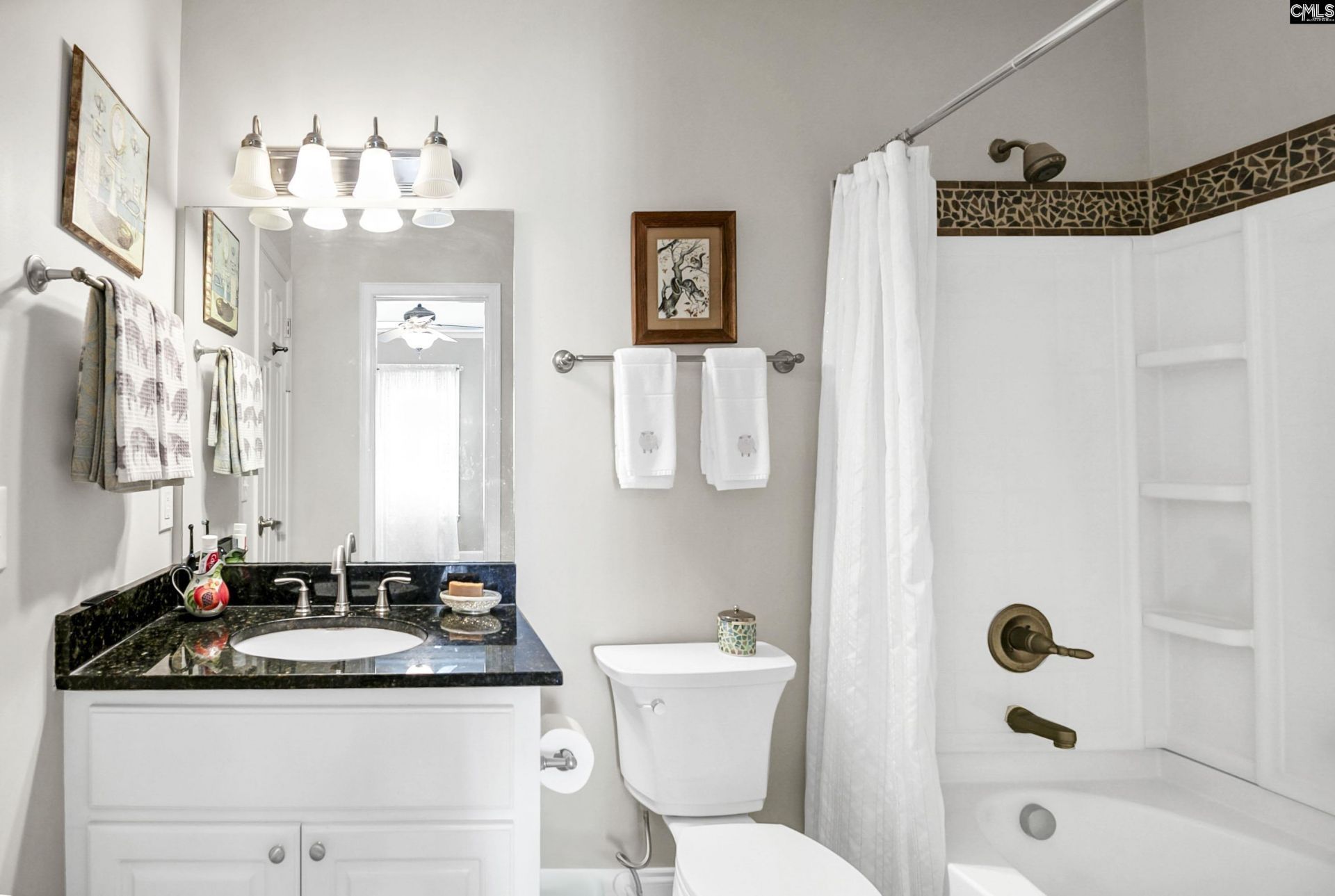 3112 Trenholm Road  Photo 26