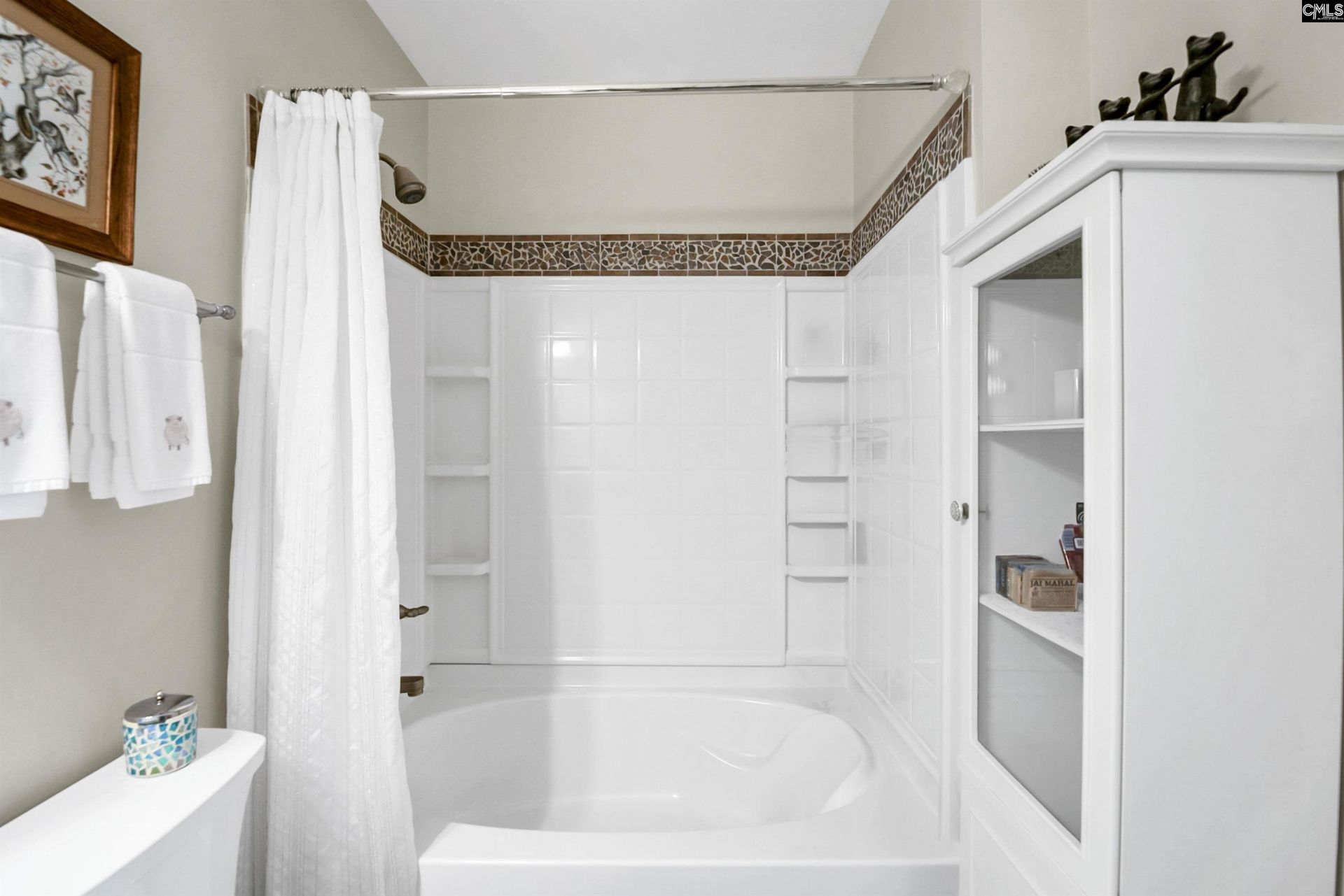 3112 Trenholm Road  Photo 27